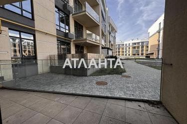 2-rooms apartment apartment by the address st. Dubishchanskaya (area 76 m²) - Atlanta.ua - photo 22