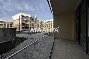 2-rooms apartment apartment by the address st. Dubishchanskaya (area 76 m²) - Atlanta.ua - photo 23