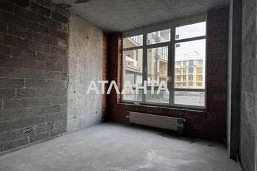 2-rooms apartment apartment by the address st. Dubishchanskaya (area 76 m²) - Atlanta.ua - photo 24