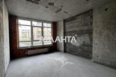 2-rooms apartment apartment by the address st. Dubishchanskaya (area 76 m²) - Atlanta.ua - photo 25