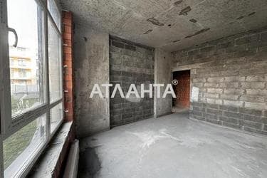 2-rooms apartment apartment by the address st. Dubishchanskaya (area 76 m²) - Atlanta.ua - photo 26