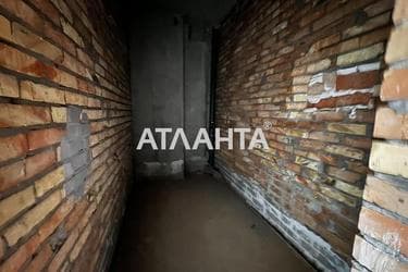 2-rooms apartment apartment by the address st. Dubishchanskaya (area 76 m²) - Atlanta.ua - photo 27