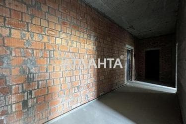 2-rooms apartment apartment by the address st. Dubishchanskaya (area 76 m²) - Atlanta.ua - photo 28