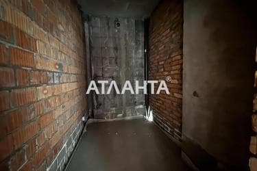 2-rooms apartment apartment by the address st. Dubishchanskaya (area 76 m²) - Atlanta.ua - photo 29