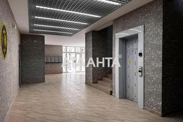 2-rooms apartment apartment by the address st. Dubishchanskaya (area 76 m²) - Atlanta.ua - photo 30