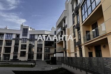 2-rooms apartment apartment by the address st. Dubishchanskaya (area 76 m²) - Atlanta.ua - photo 35