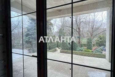 House by the address st. Kordonnyy per (area 450 m²) - Atlanta.ua - photo 21