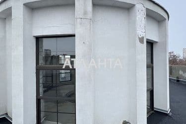 House by the address st. Kordonnyy per (area 450 m²) - Atlanta.ua - photo 22