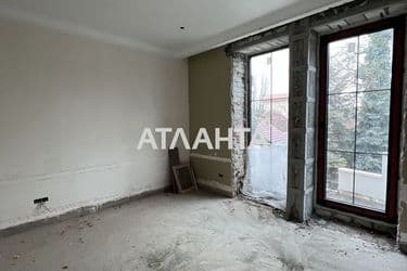 House by the address st. Kordonnyy per (area 450 m²) - Atlanta.ua - photo 25