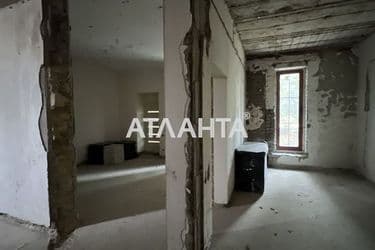 House by the address st. Kordonnyy per (area 450 m²) - Atlanta.ua - photo 26