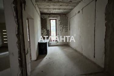 House by the address st. Kordonnyy per (area 450 m²) - Atlanta.ua - photo 27