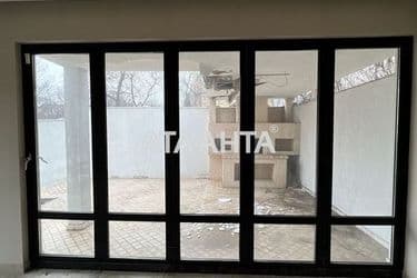 House by the address st. Kordonnyy per (area 450 m²) - Atlanta.ua - photo 28