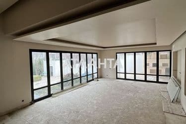 House by the address st. Kordonnyy per (area 450 m²) - Atlanta.ua - photo 29