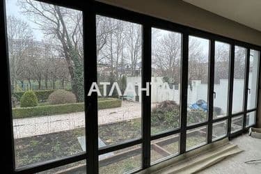 House by the address st. Kordonnyy per (area 450 m²) - Atlanta.ua - photo 30