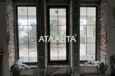 House by the address st. Kordonnyy per (area 450 m²) - Atlanta.ua - photo 31
