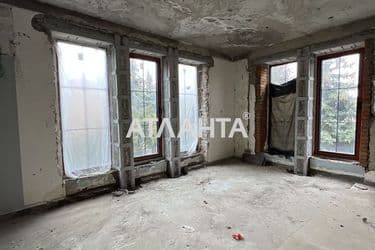 House by the address st. Kordonnyy per (area 450 m²) - Atlanta.ua - photo 32