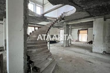 House by the address st. Kordonnyy per (area 450 m²) - Atlanta.ua - photo 33