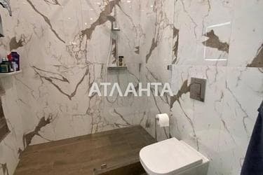 2-rooms apartment apartment by the address st. Kamanina (area 60 m²) - Atlanta.ua - photo 11