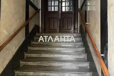 4+-rooms apartment apartment by the address st. Konopnitskoy M ul (area 132,4 m²) - Atlanta.ua - photo 22