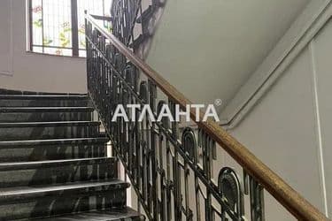 4+-rooms apartment apartment by the address st. Konopnitskoy M ul (area 132,4 m²) - Atlanta.ua - photo 23