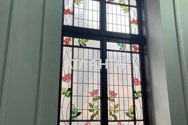 4+-rooms apartment apartment by the address st. Konopnitskoy M ul (area 132,4 m²) - Atlanta.ua - photo 24