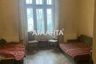 4+-rooms apartment apartment by the address st. Konopnitskoy M ul (area 132,4 m²) - Atlanta.ua - photo 25