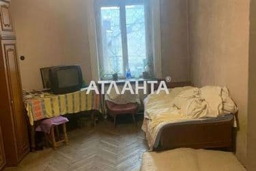 4+-rooms apartment apartment by the address st. Konopnitskoy M ul (area 132,4 m²) - Atlanta.ua - photo 27