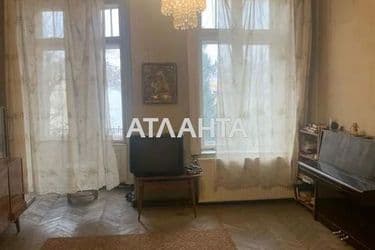 4+-rooms apartment apartment by the address st. Konopnitskoy M ul (area 132,4 m²) - Atlanta.ua - photo 28