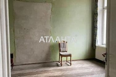 4+-rooms apartment apartment by the address st. Konopnitskoy M ul (area 132,4 m²) - Atlanta.ua - photo 29