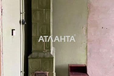 4+-rooms apartment apartment by the address st. Konopnitskoy M ul (area 132,4 m²) - Atlanta.ua - photo 34