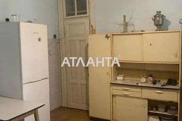 4+-rooms apartment apartment by the address st. Konopnitskoy M ul (area 132,4 m²) - Atlanta.ua - photo 35