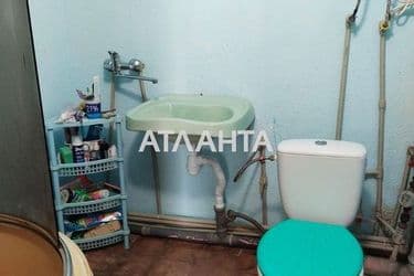 1-room apartment apartment by the address st. Sadovaya (area 34 m²) - Atlanta.ua - photo 23