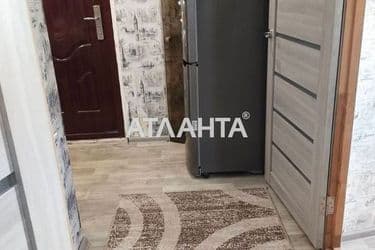 1-room apartment apartment by the address st. Sadovaya (area 34 m²) - Atlanta.ua - photo 21