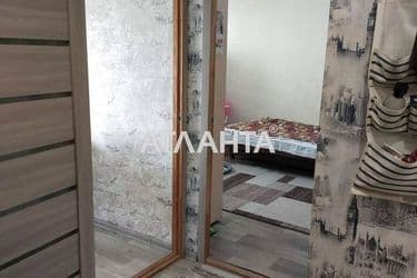 1-room apartment apartment by the address st. Sadovaya (area 34 m²) - Atlanta.ua - photo 16