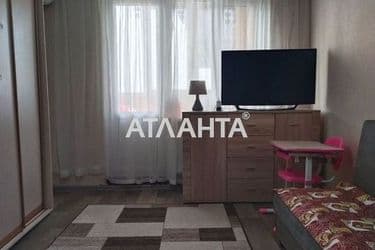 1-room apartment apartment by the address st. Sadovaya (area 34 m²) - Atlanta.ua - photo 17
