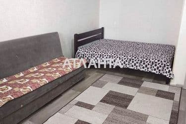 1-room apartment apartment by the address st. Sadovaya (area 34 m²) - Atlanta.ua - photo 20