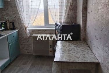 1-room apartment apartment by the address st. Sadovaya (area 34 m²) - Atlanta.ua - photo 14