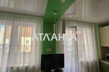 2-кімнатна квартира за адресою Люстдорфська дор. (площа 51,4 м²) - Atlanta.ua - фото 18