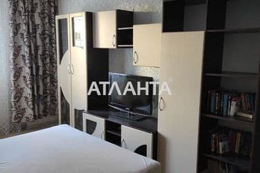 2-кімнатна квартира за адресою Люстдорфська дор. (площа 51,4 м²) - Atlanta.ua - фото 20