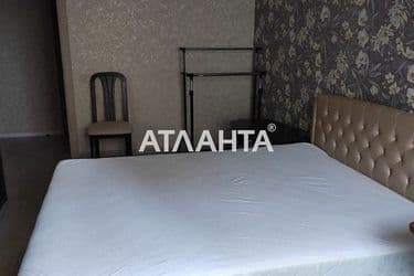 2-кімнатна квартира за адресою Люстдорфська дор. (площа 51,4 м²) - Atlanta.ua - фото 21