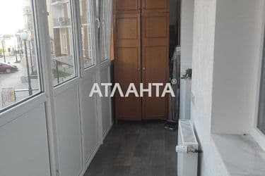 2-кімнатна квартира за адресою Люстдорфська дор. (площа 51,4 м²) - Atlanta.ua - фото 22