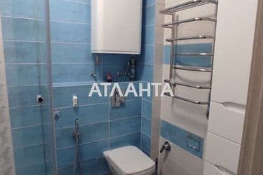 2-кімнатна квартира за адресою Люстдорфська дор. (площа 51,4 м²) - Atlanta.ua - фото 23