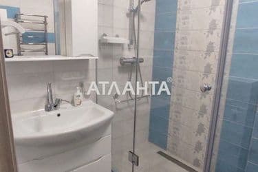 2-кімнатна квартира за адресою Люстдорфська дор. (площа 51,4 м²) - Atlanta.ua - фото 24