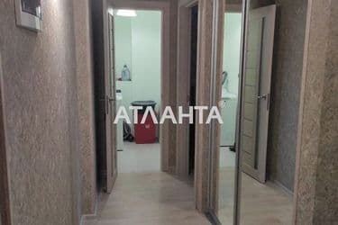 2-кімнатна квартира за адресою Люстдорфська дор. (площа 51,4 м²) - Atlanta.ua - фото 26