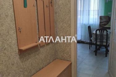 2-кімнатна квартира за адресою Люстдорфська дор. (площа 51,4 м²) - Atlanta.ua - фото 27