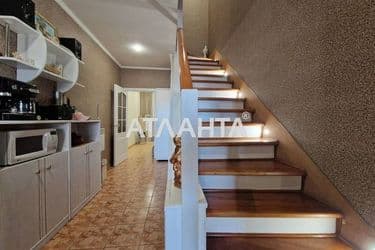 Будинок за адресою вул. Чорноморського Козацтва (площа 70 м²) - Atlanta.ua - фото 18