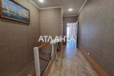 Будинок за адресою вул. Чорноморського Козацтва (площа 70 м²) - Atlanta.ua - фото 25