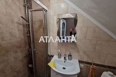 Будинок за адресою вул. Чорноморського Козацтва (площа 70 м²) - Atlanta.ua - фото 26