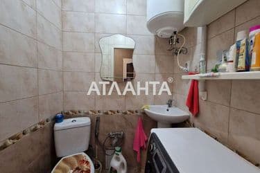 Будинок за адресою вул. Чорноморського Козацтва (площа 70 м²) - Atlanta.ua - фото 27