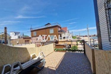 Будинок за адресою вул. Чорноморського Козацтва (площа 70 м²) - Atlanta.ua - фото 28